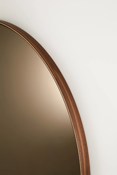 mirror-ross-gardam-410966-rel927fd19c.jpg